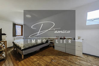 achat maison avesnes-le-sec 59296