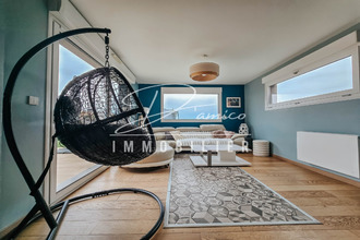 achat maison avesnes-le-sec 59296