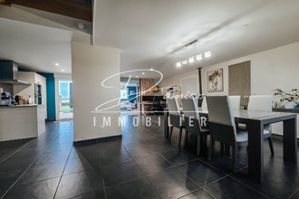 achat maison avesnes-le-sec 59296