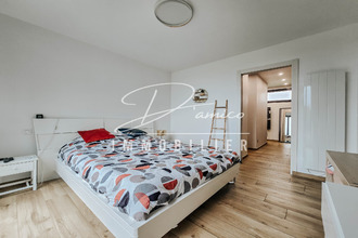 achat maison avesnes-le-sec 59296