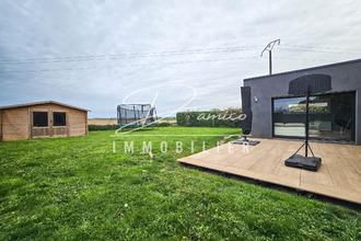 achat maison avesnes-le-sec 59296