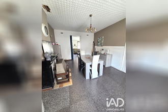 achat maison avesnes-le-sec 59296