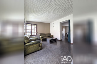 achat maison avesnes-le-sec 59296
