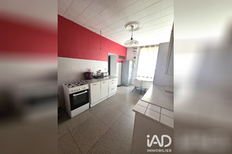 achat maison avesnes-le-sec 59296