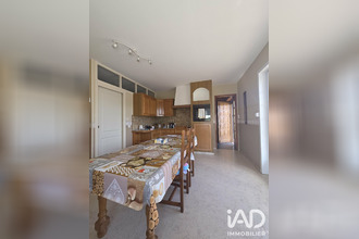 achat maison avesnes-le-sec 59296