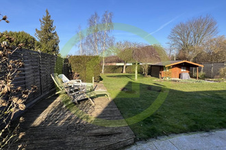 achat maison avesnes-les-aubert 59129