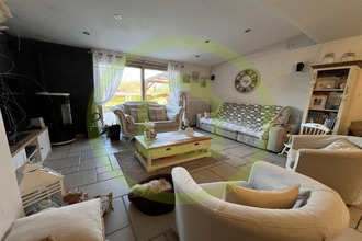 achat maison avesnes-les-aubert 59129