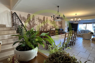 achat maison avesnes-les-aubert 59129