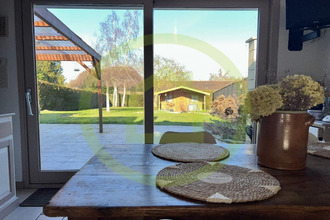 achat maison avesnes-les-aubert 59129