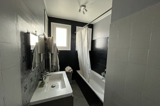 achat maison avesnes-les-aubert 59129