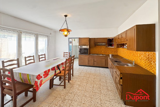 achat maison avesnes-les-aubert 59129