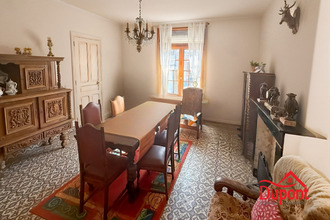 achat maison avesnes-les-aubert 59129