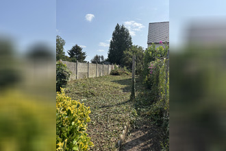 achat maison avesnes-les-aubert 59129