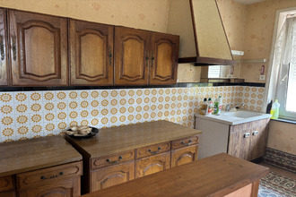 achat maison avesnes-les-aubert 59129