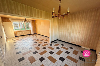 achat maison avesnes-les-aubert 59129