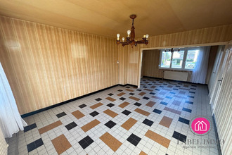 achat maison avesnes-les-aubert 59129