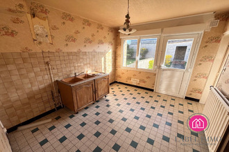 achat maison avesnes-les-aubert 59129