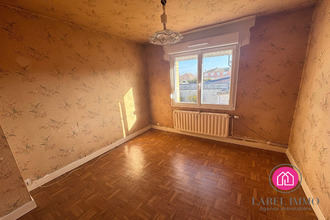 achat maison avesnes-les-aubert 59129