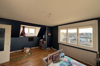 achat maison avesnes-les-aubert 59129