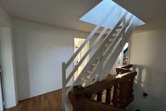 achat maison avesnes-les-aubert 59129