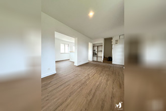 achat maison avesnes-les-aubert 59129