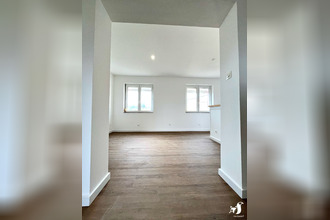 achat maison avesnes-les-aubert 59129