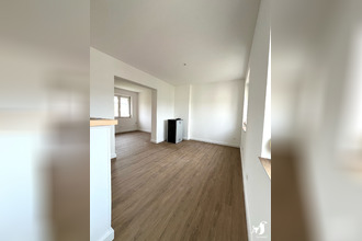 achat maison avesnes-les-aubert 59129