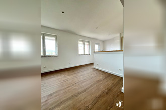 achat maison avesnes-les-aubert 59129