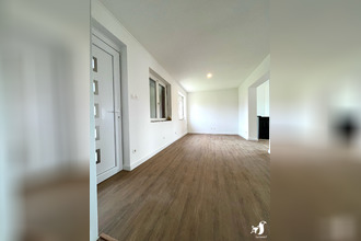 achat maison avesnes-les-aubert 59129