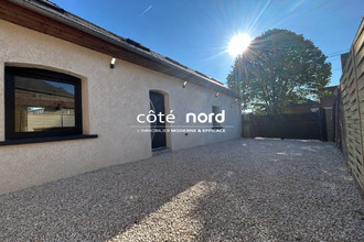 achat maison avesnes-les-aubert 59129