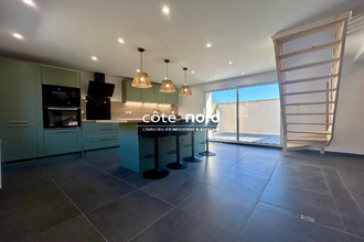 achat maison avesnes-les-aubert 59129