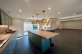 achat maison avesnes-les-aubert 59129