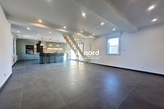 achat maison avesnes-les-aubert 59129