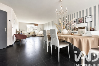 achat maison avesnes-les-aubert 59129