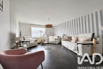 achat maison avesnes-les-aubert 59129