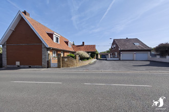 achat maison avesnes-les-aubert 59129