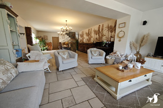 achat maison avesnes-les-aubert 59129