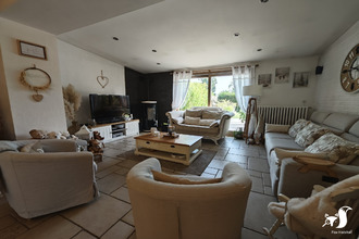 achat maison avesnes-les-aubert 59129