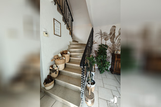 achat maison avesnes-les-aubert 59129