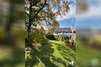 achat maison avesnes-les-aubert 59129