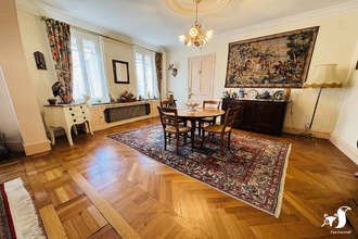 achat maison avesnes-les-aubert 59129