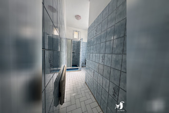 achat maison avesnes-les-aubert 59129