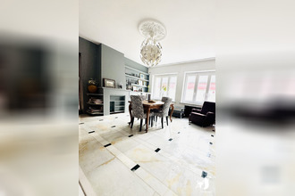 achat maison avesnes-les-aubert 59129