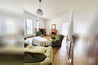 achat maison avesnes-les-aubert 59129