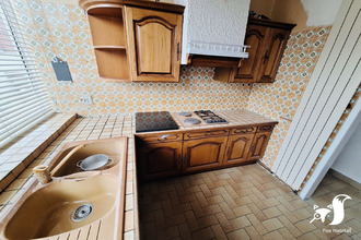 achat maison avesnes-les-aubert 59129