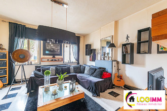 achat maison avesnes-les-aubert 59129