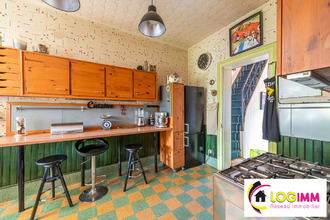 achat maison avesnes-les-aubert 59129