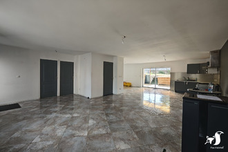 achat maison avesnes-les-aubert 59129