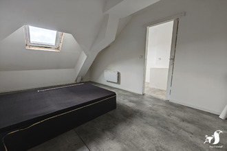achat maison avesnes-les-aubert 59129