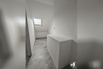 achat maison avesnes-les-aubert 59129